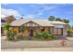 9 Gray Street, Freeling SA 5372