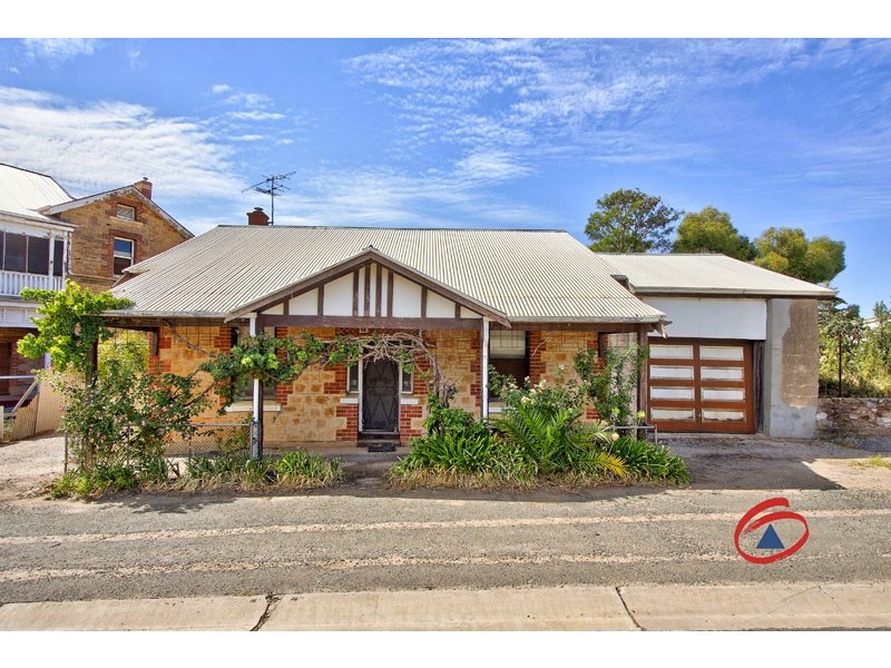 9 Gray Street, Freeling SA 5372