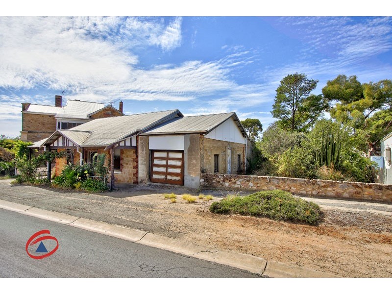 9 Gray Street, Freeling SA 5372