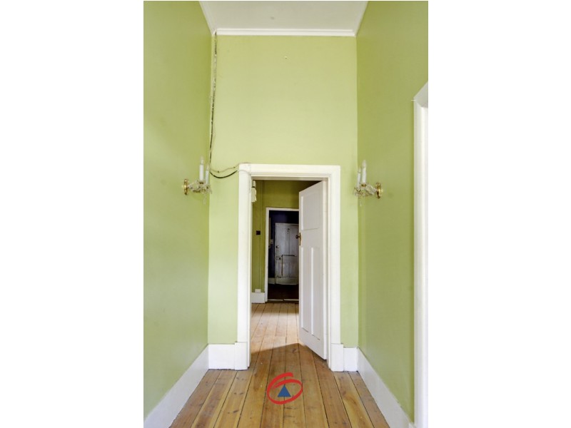 9 Gray Street, Freeling SA 5372