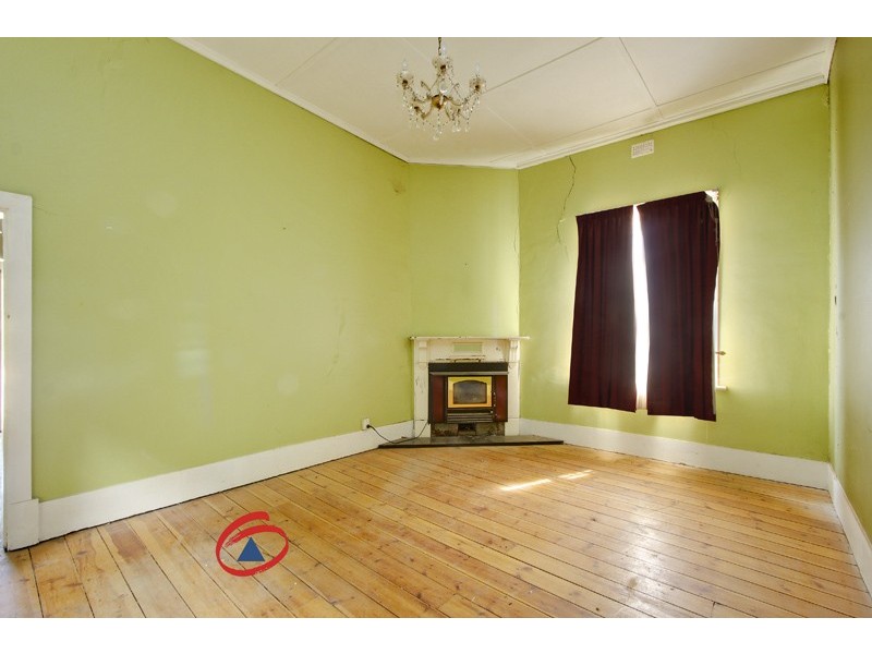 9 Gray Street, Freeling SA 5372