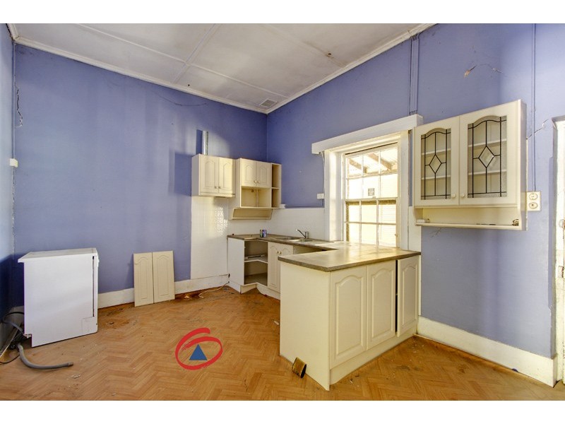 9 Gray Street, Freeling SA 5372