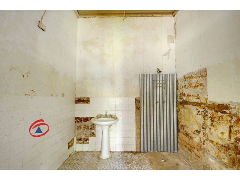 9 Gray Street, Freeling SA 5372