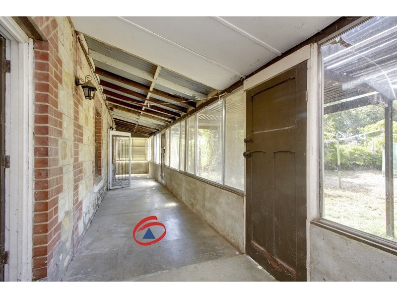 9 Gray Street, Freeling SA 5372