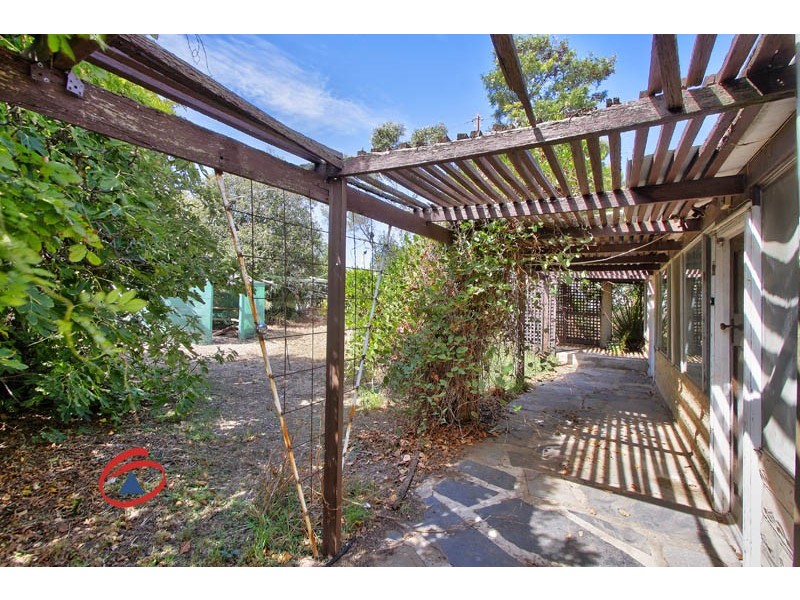 9 Gray Street, Freeling SA 5372