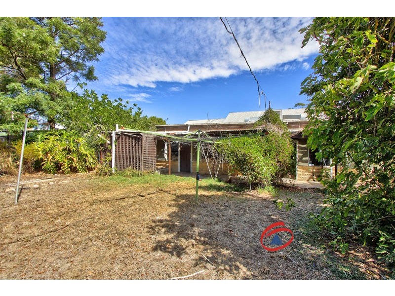 9 Gray Street, Freeling SA 5372