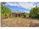 9 Gray Street, Freeling SA 5372