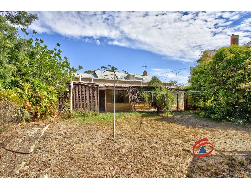9 Gray Street, Freeling SA 5372