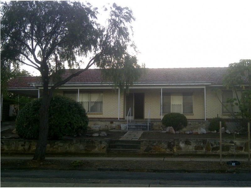 2a East Tce, Gawler East SA 5118