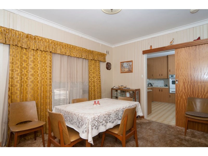 2a East Tce, Gawler East SA 5118