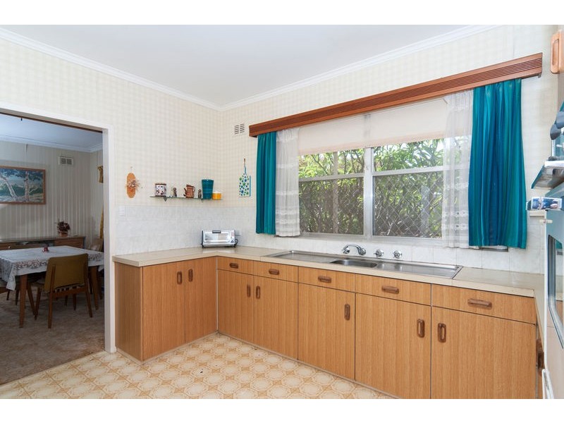 2a East Tce, Gawler East SA 5118