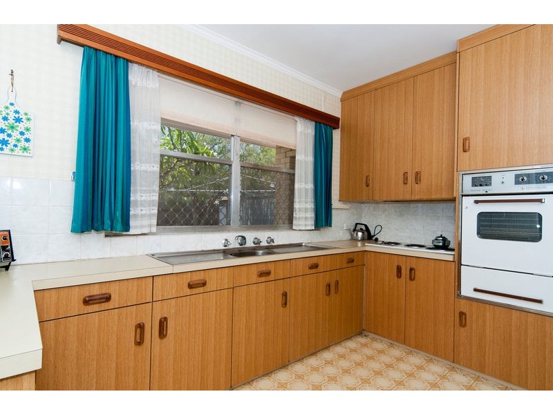 2a East Tce, Gawler East SA 5118