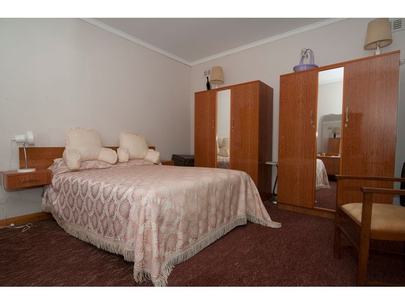 2a East Tce, Gawler East SA 5118