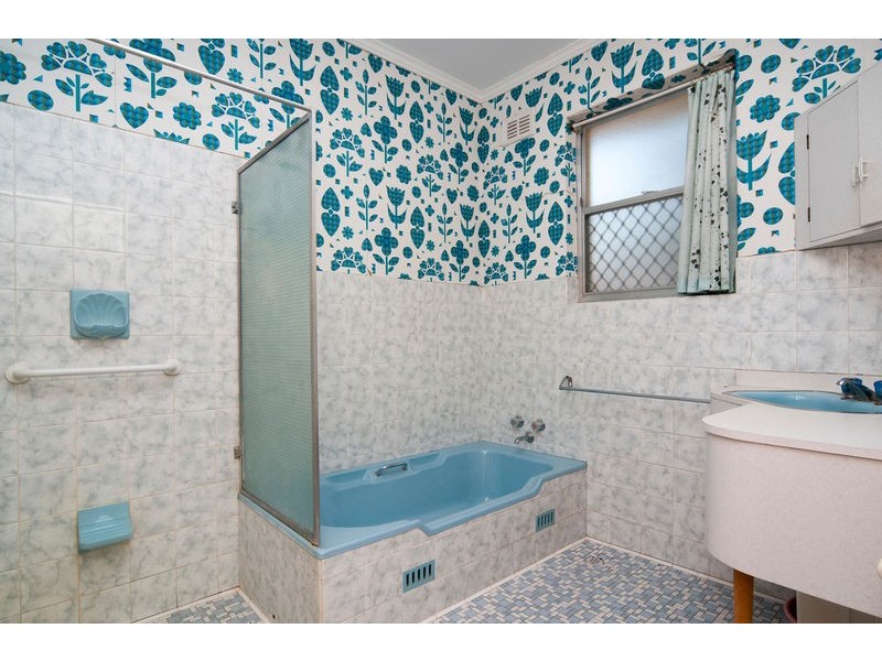 2a East Tce, Gawler East SA 5118