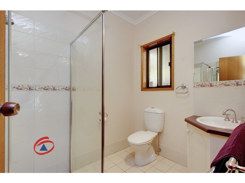 4 Netherby Avenue, Evanston Park SA 5116