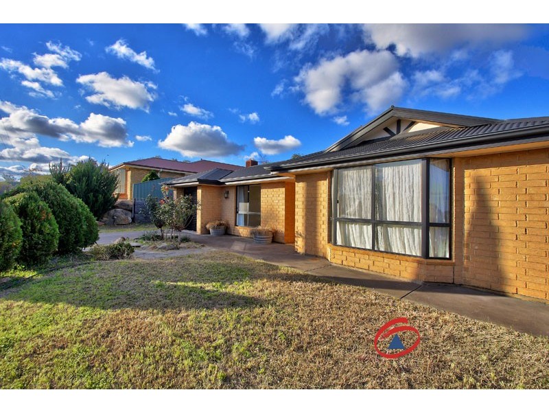 59 Murray Road, Hewett SA 5118