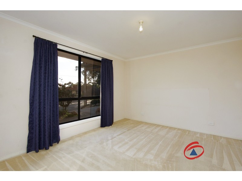 59 Murray Road, Hewett SA 5118