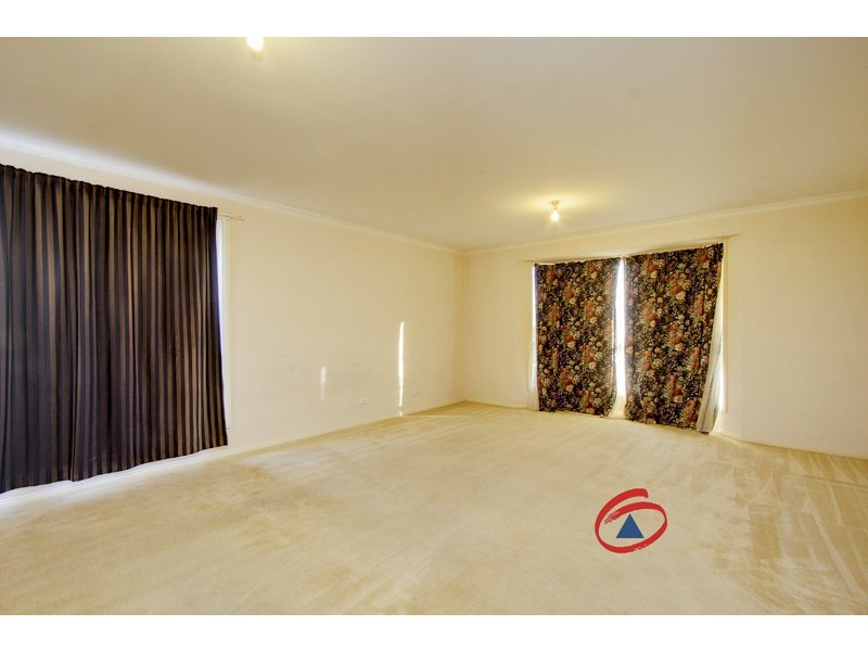 59 Murray Road, Hewett SA 5118