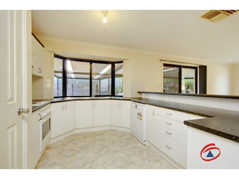 59 Murray Road, Hewett SA 5118