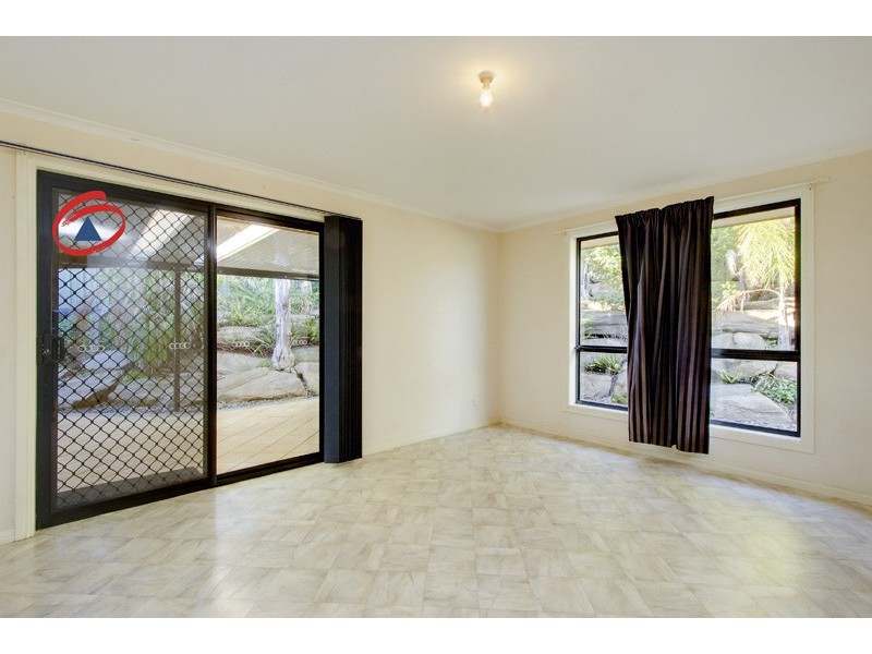 59 Murray Road, Hewett SA 5118