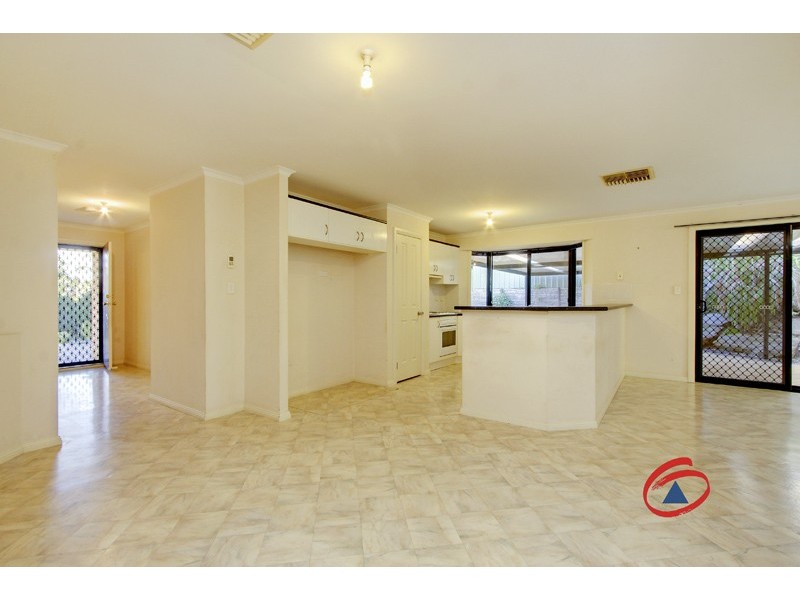 59 Murray Road, Hewett SA 5118