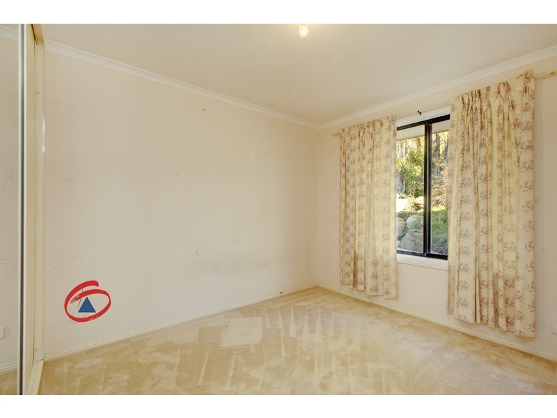 59 Murray Road, Hewett SA 5118