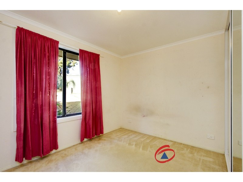 59 Murray Road, Hewett SA 5118