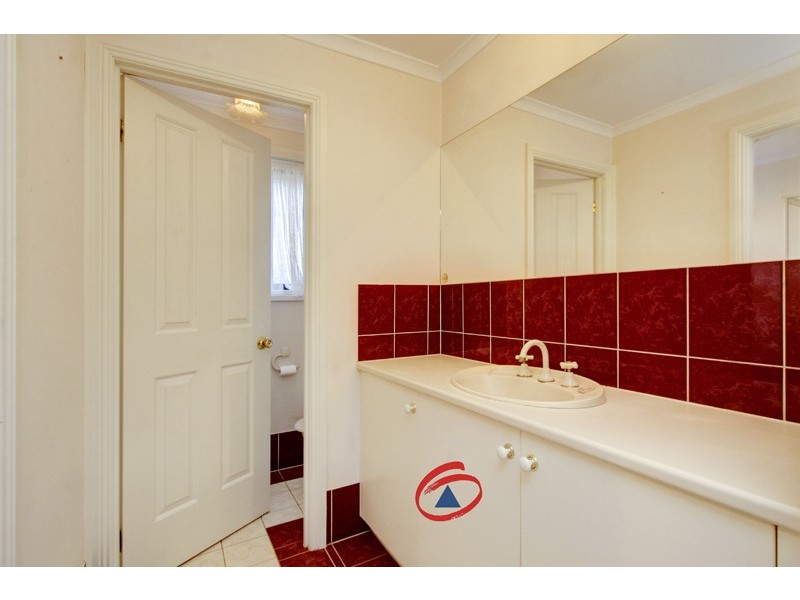 59 Murray Road, Hewett SA 5118