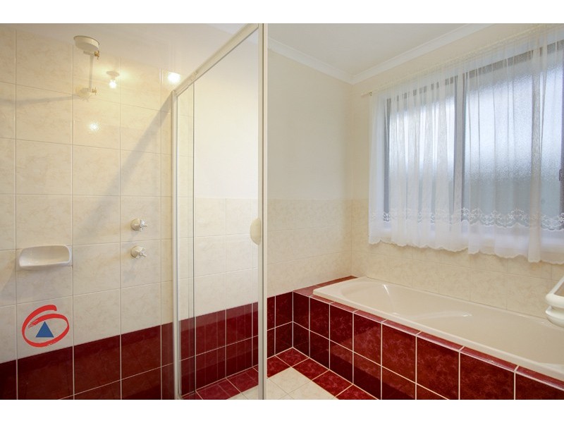 59 Murray Road, Hewett SA 5118