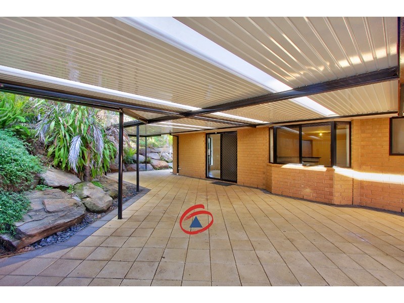 59 Murray Road, Hewett SA 5118