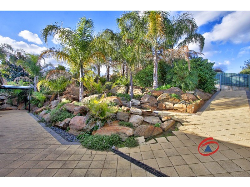 59 Murray Road, Hewett SA 5118