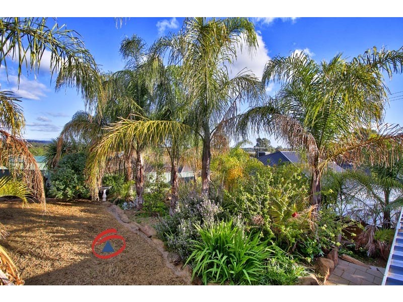 59 Murray Road, Hewett SA 5118