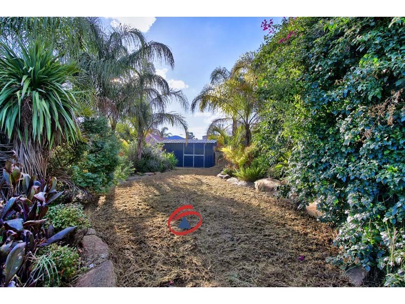 59 Murray Road, Hewett SA 5118