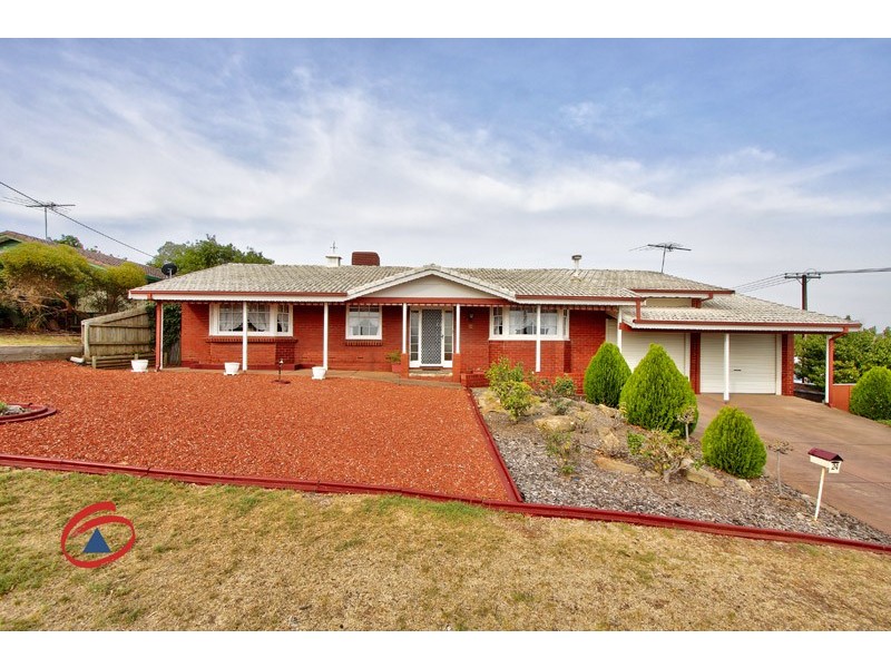 24 Mckinlay Avenue, Gawler East SA 5118