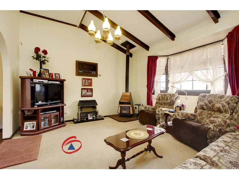 24 Mckinlay Avenue, Gawler East SA 5118