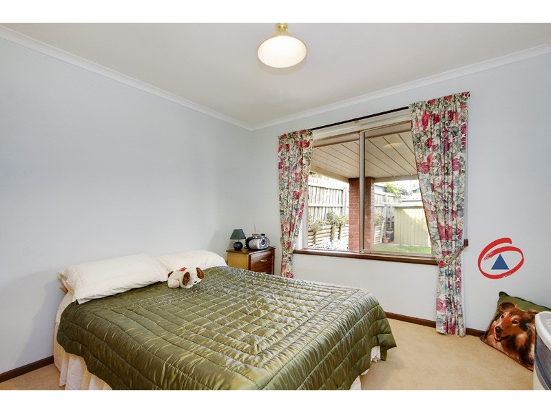 24 Mckinlay Avenue, Gawler East SA 5118