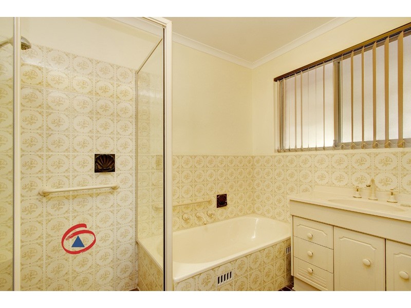 24 Mckinlay Avenue, Gawler East SA 5118