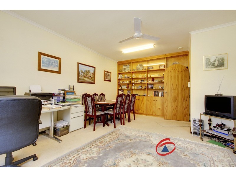 24 Mckinlay Avenue, Gawler East SA 5118