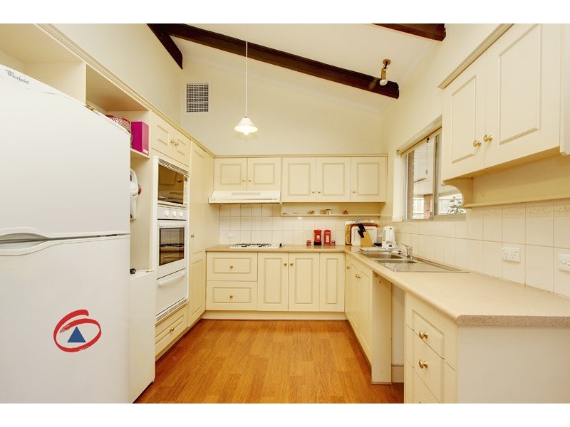 24 Mckinlay Avenue, Gawler East SA 5118