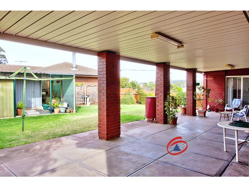 24 Mckinlay Avenue, Gawler East SA 5118