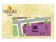 Lot 26 Henry Turton Circuit, Wasleys SA 5400