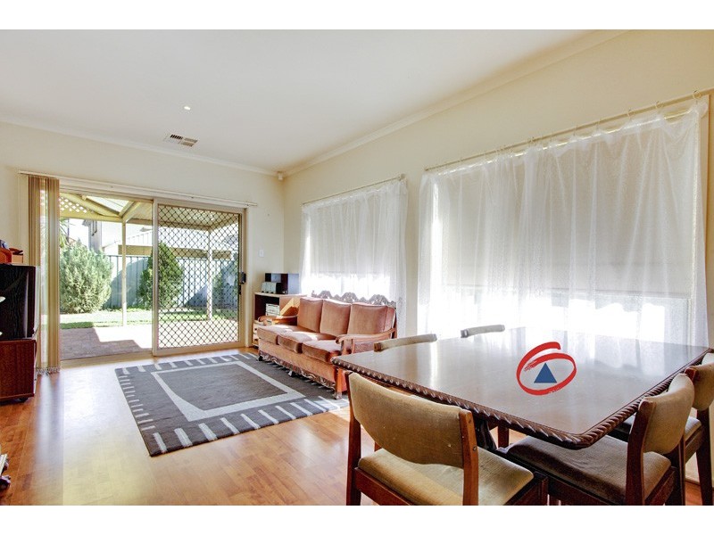 37 Sheaoak Drive, Mawson Lakes SA 5095