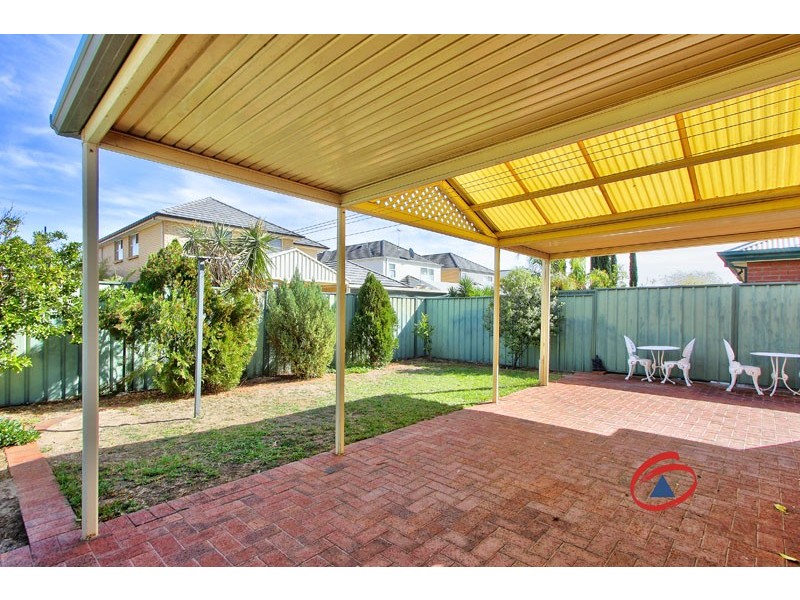 37 Sheaoak Drive, Mawson Lakes SA 5095