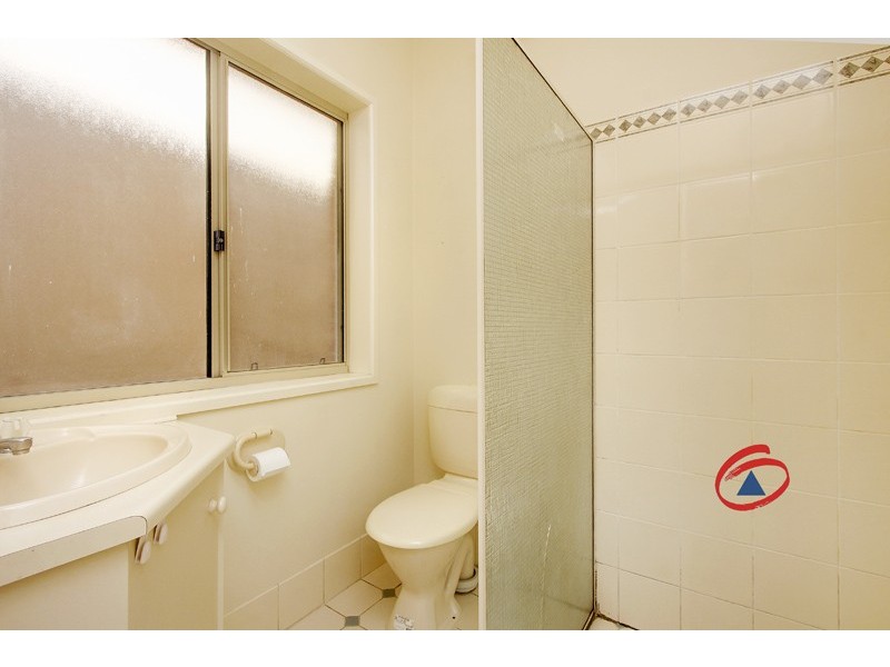 37 Sheaoak Drive, Mawson Lakes SA 5095