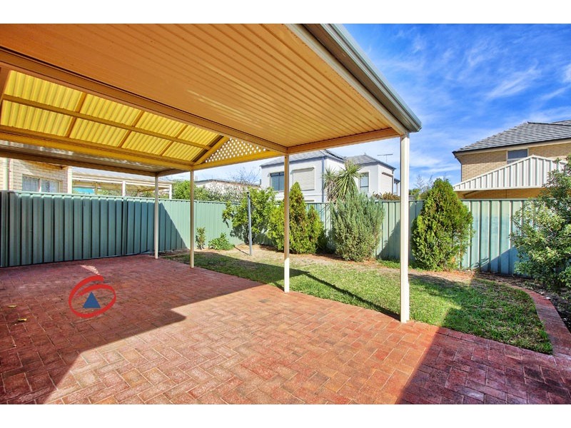 37 Sheaoak Drive, Mawson Lakes SA 5095