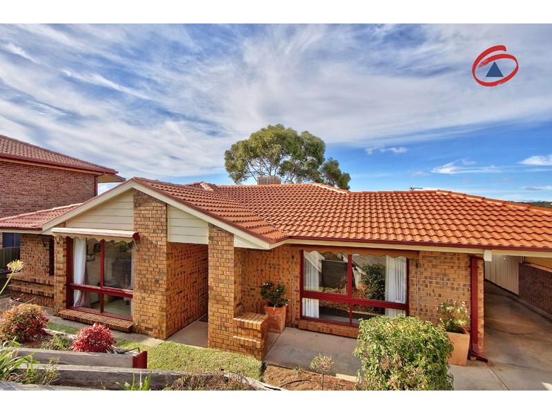 24 Ward Terrace, Gawler East SA 5118