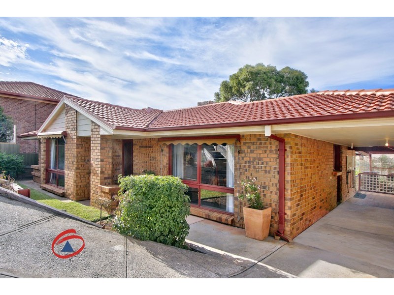 24 Ward Terrace, Gawler East SA 5118