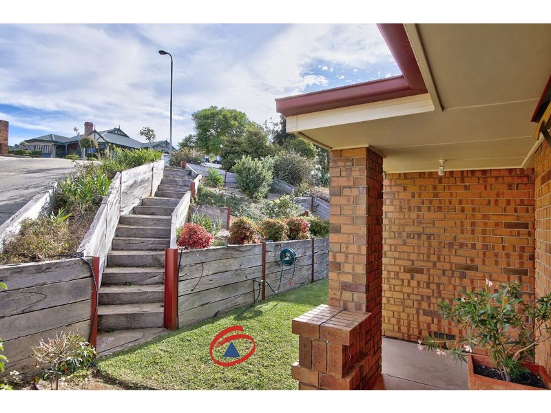 24 Ward Terrace, Gawler East SA 5118