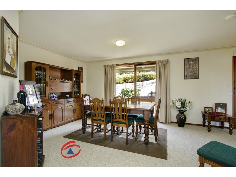 24 Ward Terrace, Gawler East SA 5118