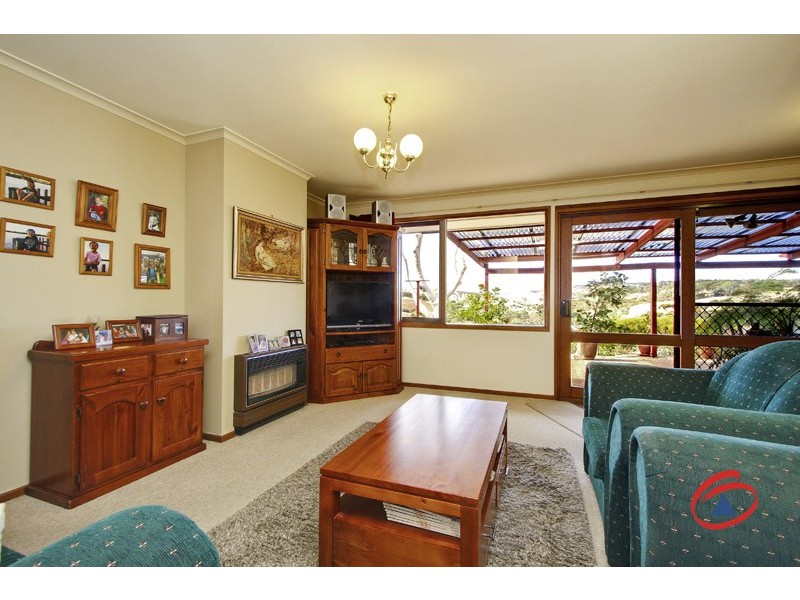 24 Ward Terrace, Gawler East SA 5118